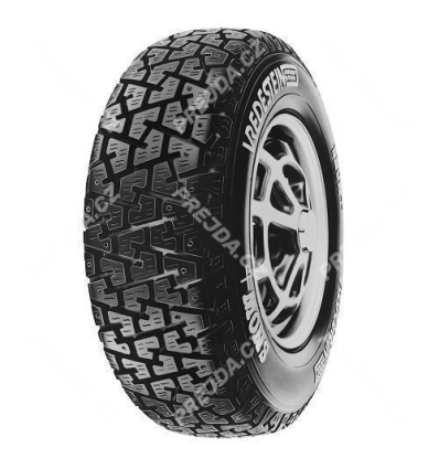 Vredestein SNOW CLASSIC