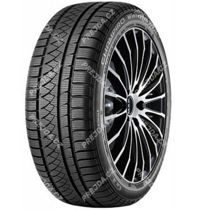 GT Radial CHAMPIRO WINTER PRO HP GT Radial CHAMPIRO WINTER PRO HP