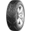 Uniroyal ALL SEASON EXPERT 195/50 R15 82H TL M+S 3PMSF
