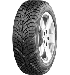Uniroyal ALL SEASON EXPERT 195/50 R15 82H TL M+S 3PMSF