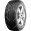 Matador MP82 CONQUERRA 2 235/60 R18 107V TL XL M+S FR