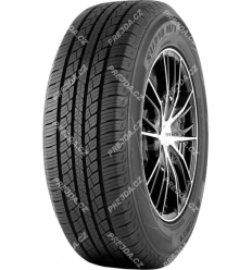 Goodride SU318 H/T 265/60 R17 108H TL M+S