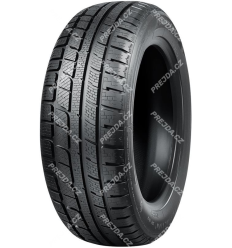 Nankang WINTER ACTIVA SV-55 205/70 R15 100H TL XL M+S 3PMSF