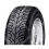 Domin (Reg.) MASTER 165/70 R14 81S PROTEKTOR