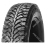 Gauth-Pneu (Reg.) NORD MASTER 4 195/55 R16 87H PROTEKTOR