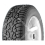 Gauth-Pneu (Reg.) NF3 185/60 R15 84T PROTEKTOR
