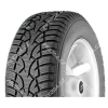 Gauth-Pneu (Reg.) NF3 185/60 R15 84T PROTEKTOR
