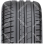 Gauth-Pneu (Reg.) PRIMO SPORT 185/65 R15 88H PROTEKTOR