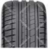 Gauth-Pneu (Reg.) PRIMO SPORT 195/65 R15 91H PROTEKTOR