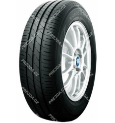 Toyo NANOENERGY 3 185/65 R14 86T TL