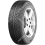 Semperit MASTER GRIP 2 175/65 R13 80T TL M+S 3PMSF