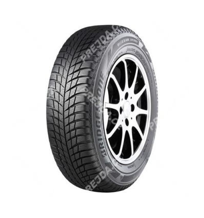 Bridgestone BLIZZAK LM001 Bridgestone BLIZZAK LM001