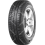 Viking CITYTECH II 175/80 R14 88T TL