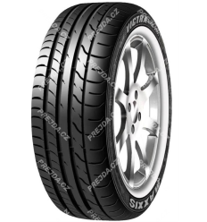 Maxxis VICTRA SPORT VS01 215/40 R17 87Y TL