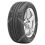 Trazano SA07 225/45 R17 94W TL XL ZR