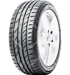 Sailun ATREZZO ZSR 195/45 R15 78V TL FP