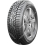 Sailun ICE BLAZER WST1 255/55 R18 105H TL M+S 3PMSF FP