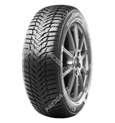 Kumho WP51 175/60 R15 81T TL M+S 3PMSF