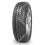 Minerva F109 185/50 R14 77V TL