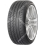 Matador MP47 HECTORRA 3 165/70 R14 85T TL XL