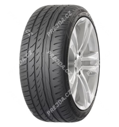 Matador MP47 HECTORRA 3 165/65 R14 79T TL