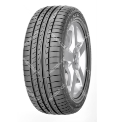 Debica PRESTO UHP 225/55 R16 95W TL FP