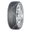 Haida HD927 245/40 R18 97W TL XL ZR