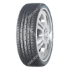 Haida HD927 245/40 R18 97W TL XL ZR