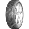 Haida HD921 275/45 R20 110W TL XL ZR