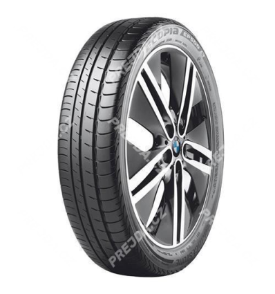 Bridgestone EP500 ECOPIA