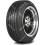 Landsail LS388 215/65 R16 98H TL