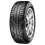 Vredestein QUATRAC 5 185/70 R13 86T TL M+S 3PMSF