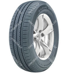 Goodride RP28 185/55 R14 80V TL M+S