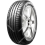 Maxxis SPRO 255/55 R18 109W TL XL
