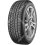 Petlas SNOWMASTER W651 235/45 R18 98V TL XL M+S 3PMSF