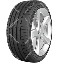 Petlas VELOX SPORT PT741 255/40 R18 95W TL ZR