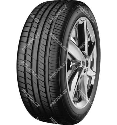 Petlas IMPERIUM PT515