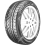 Kenda KR26 VEZDA AST 225/60 R16 98W TL ZR