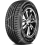 Federal FORMOZA AZ01 175/55 R15 77H TL