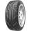 Petlas EXPLERO PT431 SUV 275/55 R19 111V TL