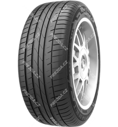 Petlas EXPLERO PT431 SUV 235/55 R19 105V TL XL