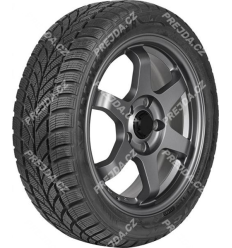 Maxxis ARCTICTREKKER WP05 155/80 R13 83T TL XL M+S 3PMSF