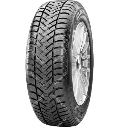 Maxxis AP2 ALL SEASON