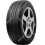 Hifly HF201 185/65 R15 88H TL