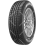 Petlas ELEGANT PT311 155/70 R12 73T TL