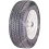 Kenda KR15 SUV 235/70 R16 106S