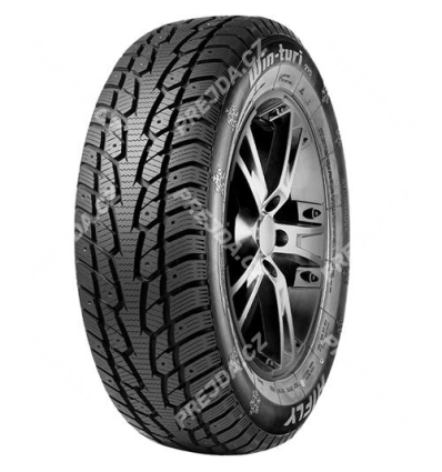 Hifly WIN-TURI 215 Hifly WIN-TURI 215