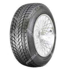 Landsail WINTER LANDER 245/45 R19 102V TL XL M+S 3PMSF