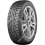 Landsail WINTER STAR 235/55 R17 103V TL XL M+S 3PMSF