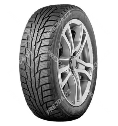 Landsail WINTER STAR Landsail WINTER STAR